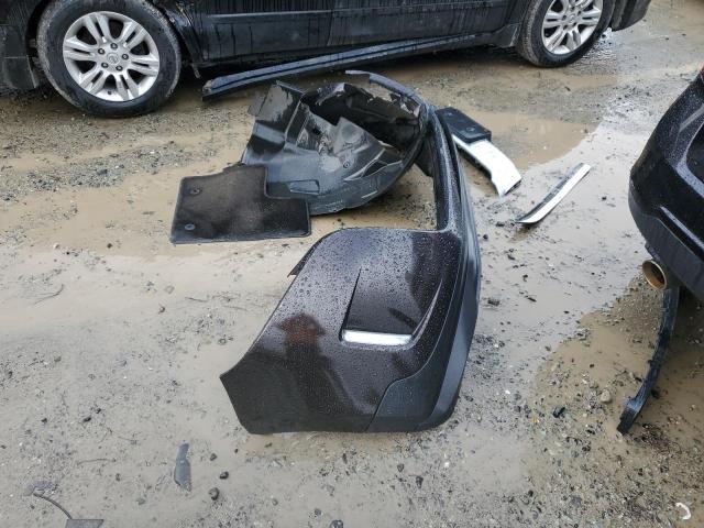 Photo 13 from auction – 2013 FORD EDGE LIMIT with VIN 2FMDK4KC8DBB65465