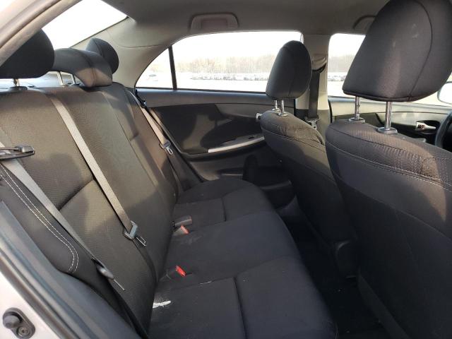 Photo 10 from auction – 2013 TOYOTA COROLLA with VIN 2T1BU4EE2DC924220