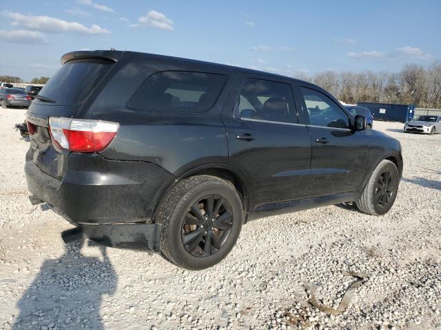 Photo 3 from auction – 2013 DODGE DURANGO SX with VIN 1C4RDHAG9DC672536