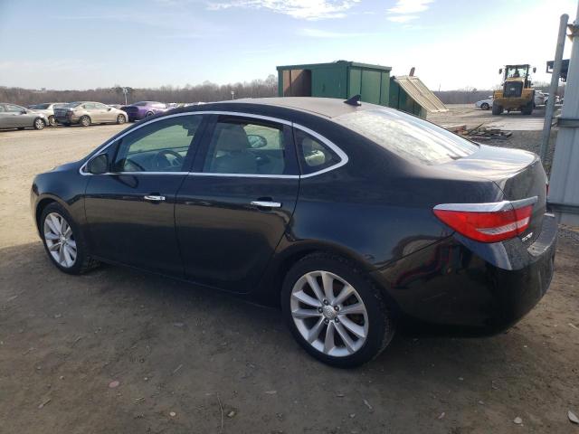 Photo 2 from auction – 2012 BUICK UK with VIN 1G4PR5SK3C4153786