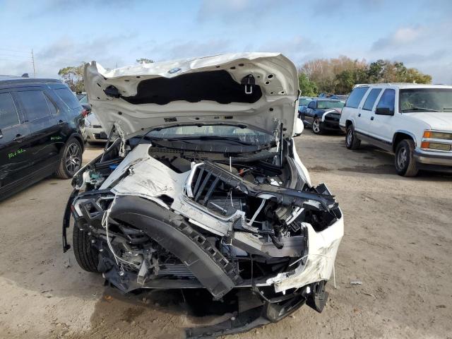 Photo 5 from auction – 2023 BMW X1 XDRIVE2 with VIN WBX73EF03P5V97445