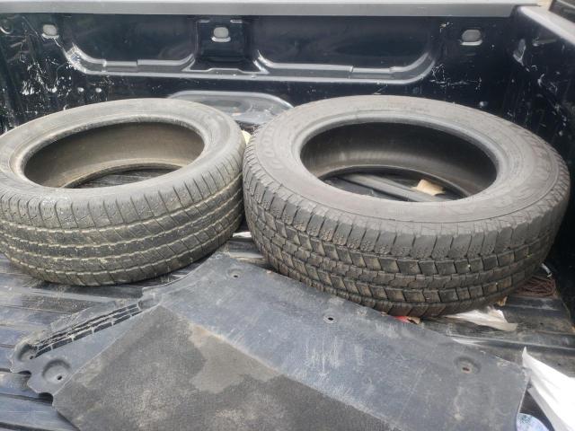 Photo 12 from auction – 2015 GMC SIERRA K15 with VIN 1GTV2UEC4FZ387277