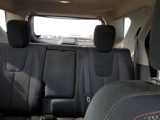 Photo 10 from auction – 2012 CHEVROLET EQUINOX LT with VIN 2GNALDEK0C6105315