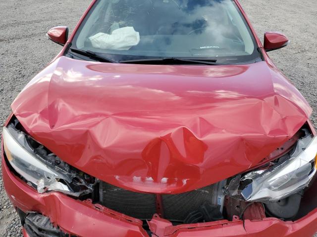 Photo 11 from auction – 2014 TOYOTA COROLLA L with VIN 2T1BURHE2EC109798