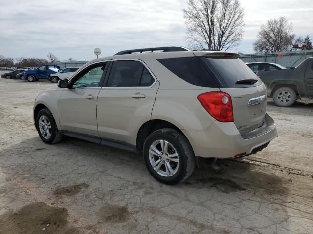 Photo 2 from auction – 2012 CHEVROLET EQUINOX LT with VIN 2GNFLNEK8C6154239