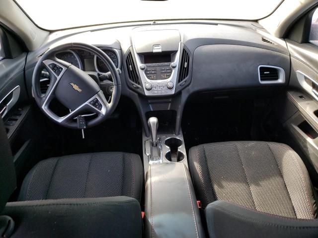 Photo 8 from auction – 2011 CHEVROLET EQUINOX LT with VIN 2CNALDEC7B6418602
