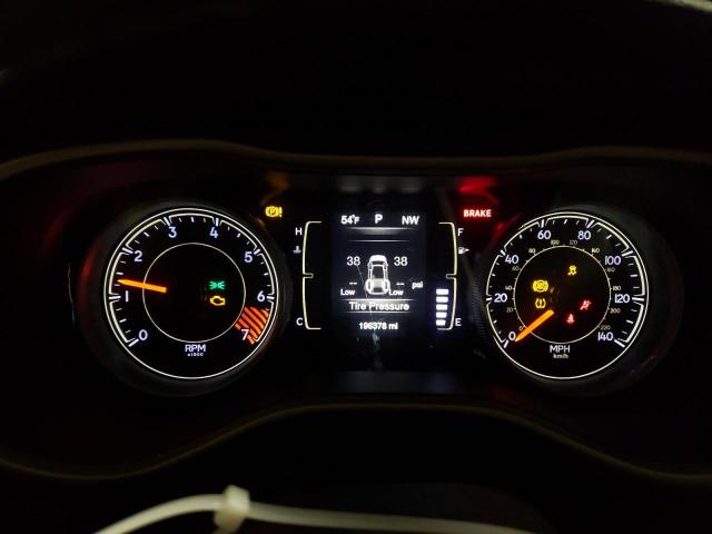 Photo 9 from auction – 2015 JEEP CHEROKEE L with VIN 1C4PJLCB9FW658335