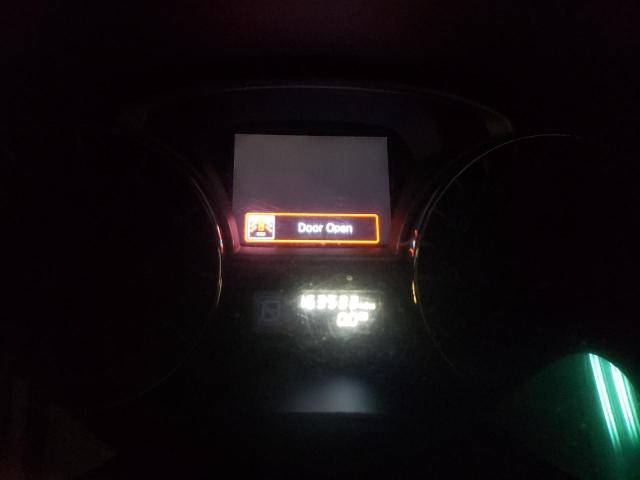 Photo 9 from auction – 2015 NISSAN ALTIMA 2.5 with VIN 1N4AL3APXFC127957