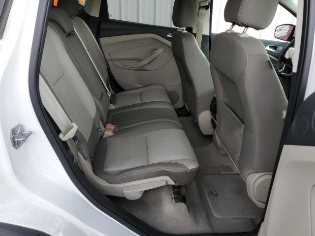 Photo 11 from auction – 2014 FORD ESCAPE SE with VIN 1FMCU0G97EUC89718