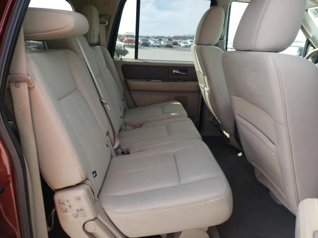 Foto 11 de la subasta – 2012 FORD EXPEDITION con VIN 1FMJK1J59CEF29562