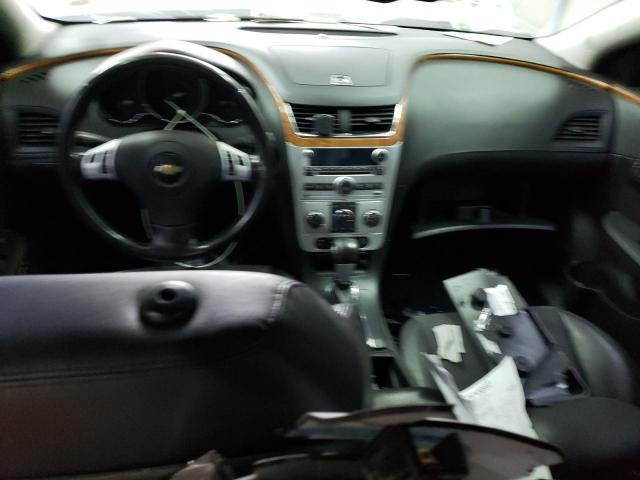 Photo 8 from auction – 2012 CHEVROLET MALIBU 2LT with VIN 1G1ZD5EU8CF322870