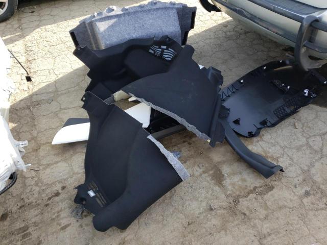 Photo 12 from auction – 2022 TESLA MODEL 3 with VIN 5YJ3E1EB3NF183160