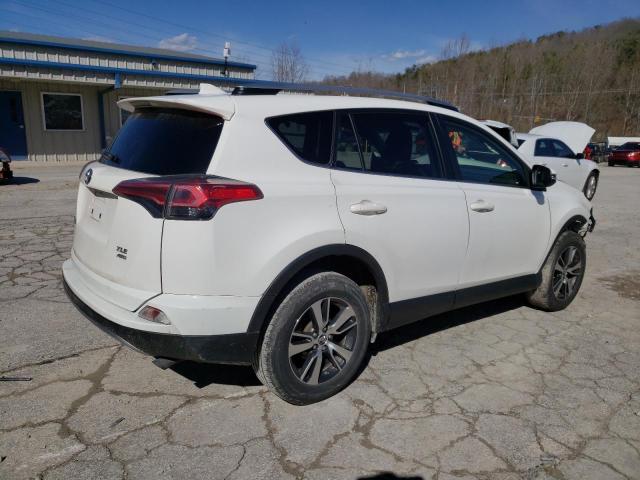 Photo 3 from auction – 2018 TOYOTA RAV4 ADVEN with VIN JTMRFREV3JD245562