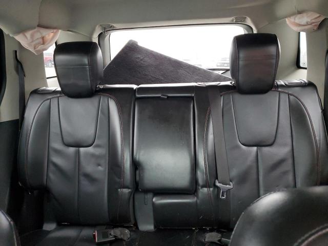 Photo 10 from auction – 2013 GMC TERRAIN DE with VIN 2GKALYEK5D6138171