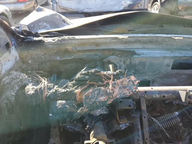 Photo 9 from auction – 2020 BUICK ENCORE PRE with VIN KL4CJASB1LB029315