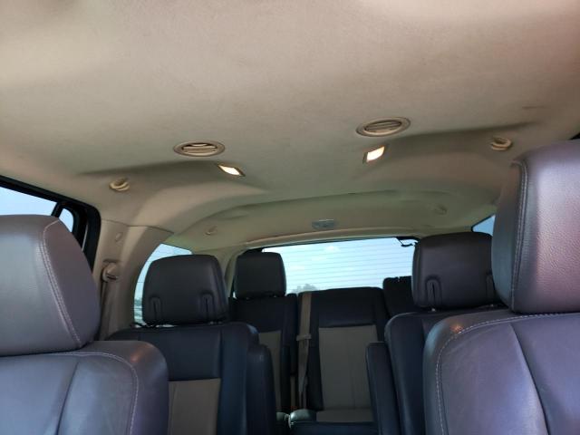 Photo 10 from auction – 2007 FORD EXPEDITION with VIN 1FMFU17587LA85695