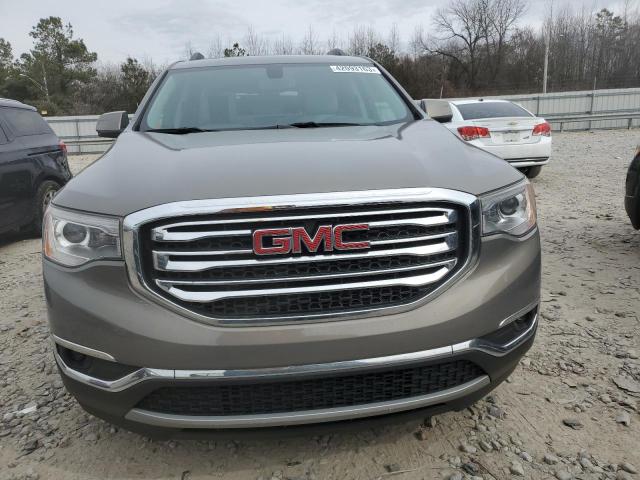 Photo 5 from auction – 2019 GMC ACADIA SLT with VIN 1GKKNMLS4KZ258197