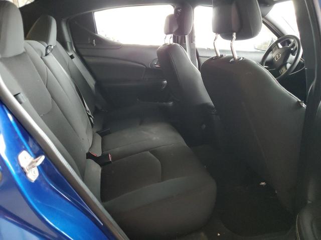 Photo 10 from auction – 2013 DODGE AVENGER SE with VIN 1C3CDZAB9DN564507