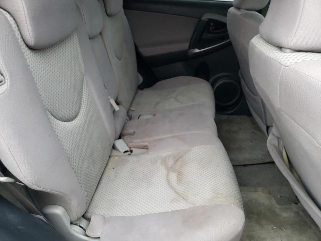 Photo 11 from auction – 2007 TOYOTA RAV4 with VIN JTMZK33V676004877