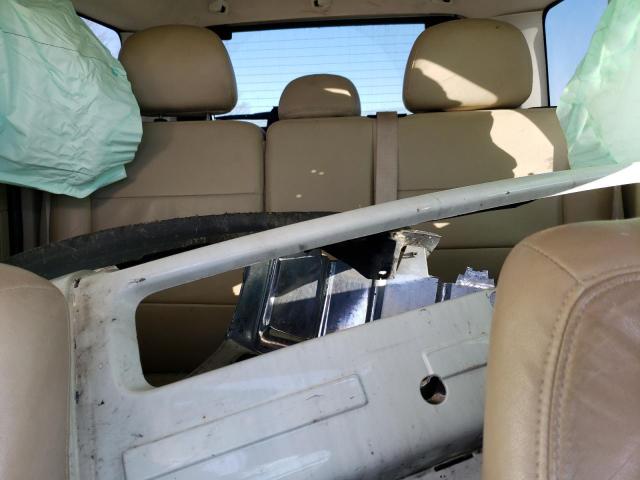 Photo 10 from auction – 2012 FORD ESCAPE LIM with VIN 1FMCU0EG9CKC80495