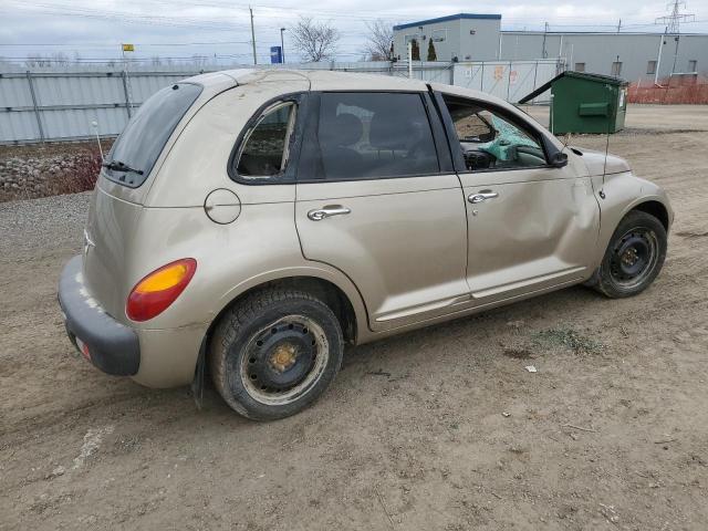 Photo 3 from auction – 2002 CHRYSLER PT CRUISER with VIN 3C4FY48B62T317013