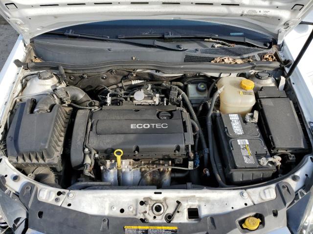 Photo 11 from auction – 2008 SATURN ASTRA XE with VIN W08AR671985078098