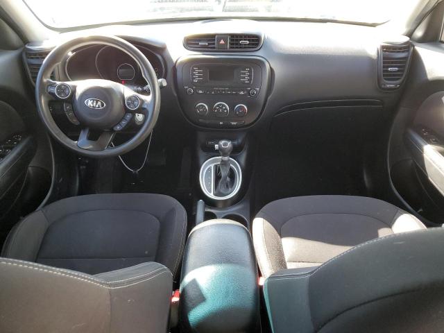 Photo 8 from auction – 2015 KIA SOUL with VIN KNDJN2A26F7212631
