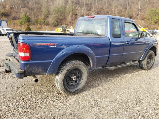 Photo 3 from auction – 2011 FORD RANGER SUP with VIN 1FTLR4FE0BPA86840