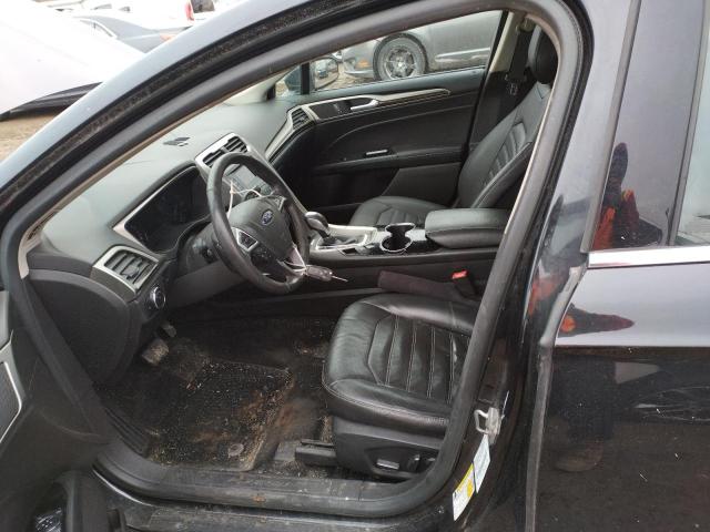 Photo 7 from auction – 2014 FORD FUSION SE with VIN 3FA6P0H94ER290295
