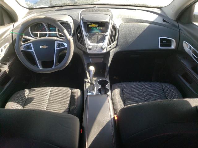 Photo 8 from auction – 2015 CHEVROLET EQUINOX LT with VIN 2GNFLFEK2F6260941