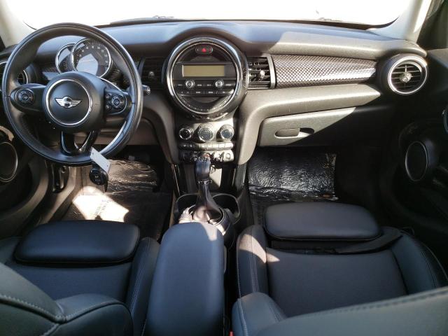 Photo 8 from auction – 2015 MINI COOPER S with VIN WMWXU3C59F2B56112