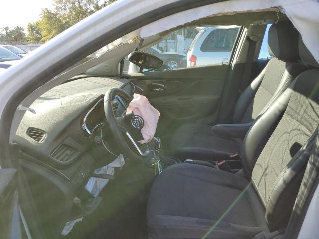 Photo 7 from auction – 2021 BUICK ENCORE PRE with VIN KL4CJESM2MB372211