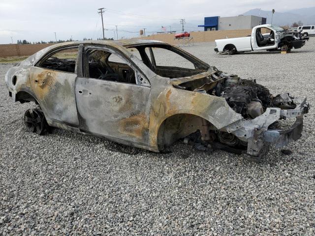 Photo 4 from auction – 2015 CHEVROLET MALIBU LS with VIN 1G11B5SL3FF134762