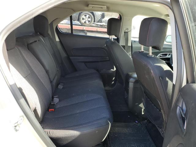 Photo 11 from auction – 2015 CHEVROLET EQUINOX LT with VIN 2GNFLFE30F6198013