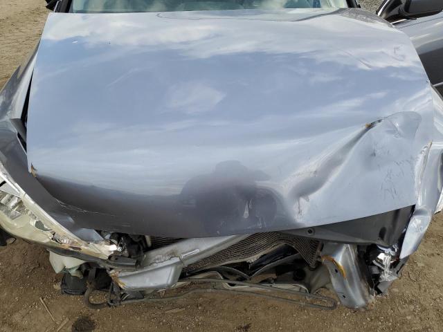 Photo 11 from auction – 2007 HONDA ACCORD SE with VIN 1HGCM66407A033861