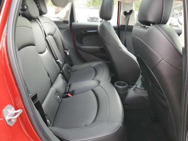 Photo 10 from auction – 2016 MINI COOPER S with VIN WMWXU3C56G2D27836