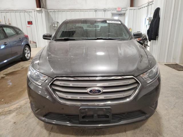 Photo 5 from auction – 2015 FORD TAURUS SEL with VIN 1FAHP2E85FG188304
