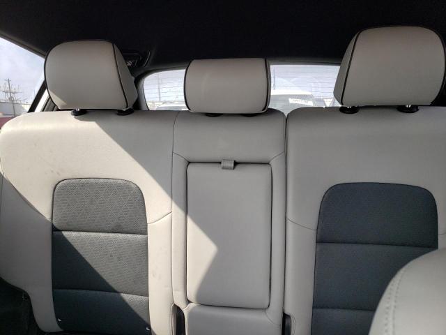Photo 10 from auction – 2019 KIA SPORTAGE E with VIN KNDPN3AC1K7614026