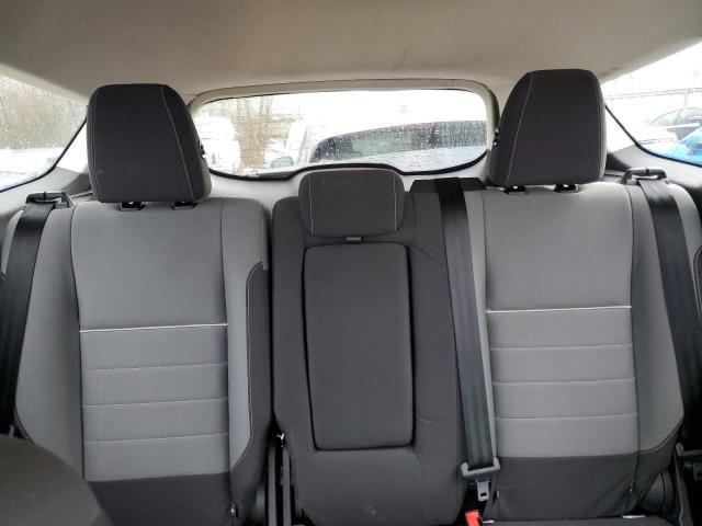 Photo 10 from auction – 2015 FORD ESCAPE SE with VIN 1FMCU9G98FUC27587