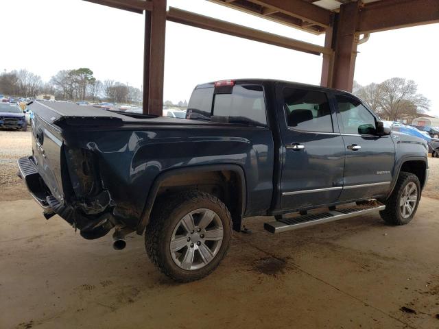 Photo 3 from auction – 2017 GMC SIERRA K15 with VIN 3GTU2NEC0HG437709