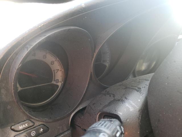 Photo 9 from auction – 2008 ACURA TL with VIN 19UUA66228A037441