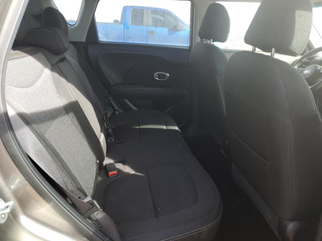 Photo 10 from auction – 2019 KIA SOUL + with VIN KNDJP3A5XK7654803