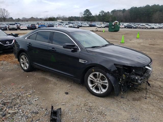 Photo 4 from auction – 2015 FORD TAURUS SEL with VIN 1FAHP2E93FG181764