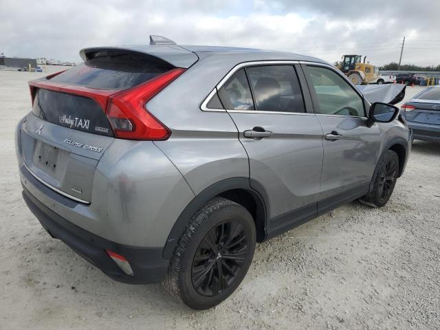 Photo 3 from auction – 2018 MITSUBISHI ECLIPSE CR with VIN JA4AT4AAXJZ068372