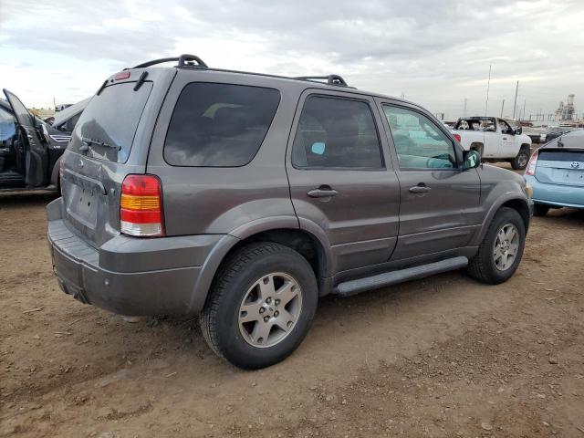 Photo 3 from auction – 2005 FORD ESCAPE LIM with VIN 1FMCU94105KD63818
