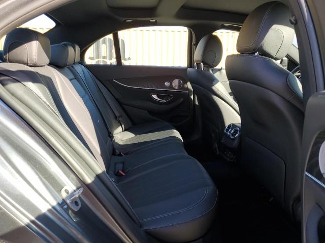 Photo 10 from auction – 2020 MERCEDES-BENZ E 350 4MAT with VIN WDDZF8EB2LA709709