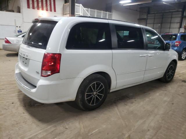 Photo 3 from auction – 2015 DODGE GRAND CARA with VIN 2C4RDGEGXFR593164