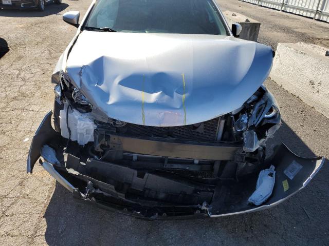 Photo 11 from auction – 2017 TOYOTA CAMRY LE with VIN 4T1BF1FK2HU391321