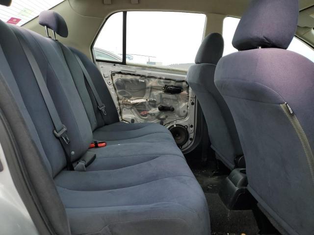 Photo 10 from auction – 2011 NISSAN VERSA S with VIN 3N1CC1AP2BL432281