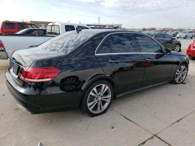 Photo 3 from auction – 2016 MERCEDES-BENZ E 350 with VIN WDDHF5KB0GB248380